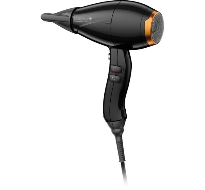 Фен Valera Swiss Nano 9200 Plus (SN 9200PL RC) (55870212)