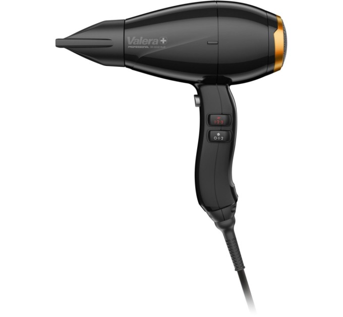 Фен Valera Swiss Nano 9200 Plus (SN 9200PL RC) (55870212)