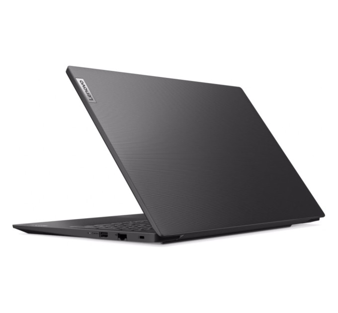 Ноутбук Lenovo V15 G5 IRL (83GW00C4RA)