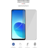 Пленка защитная Armorstandart OPPO Reno 6 Z (ARM61109)