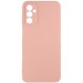 Чехол для моб. телефона Dengos Soft Samsung Galaxy A04s (pink) (DG-TPU-SOFT-14)