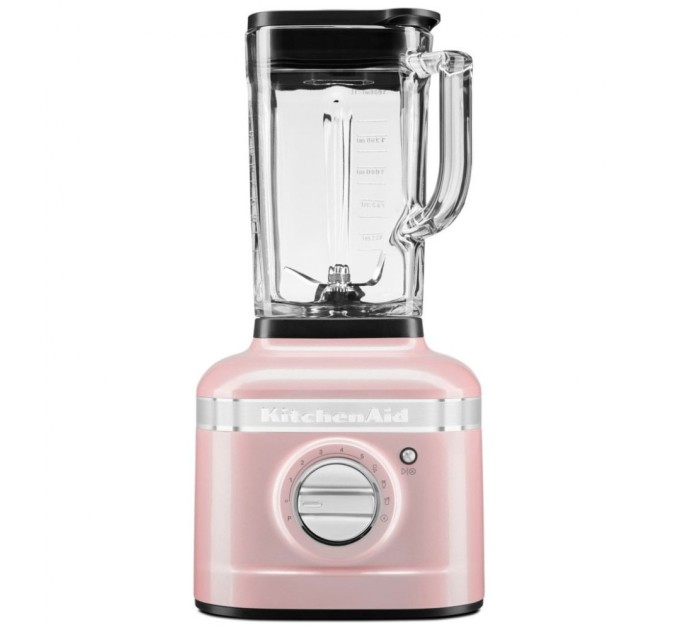 Блендер KitchenAid 5KSB4026ESP