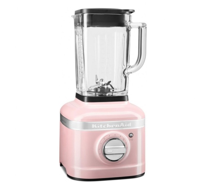 Блендер KitchenAid 5KSB4026ESP