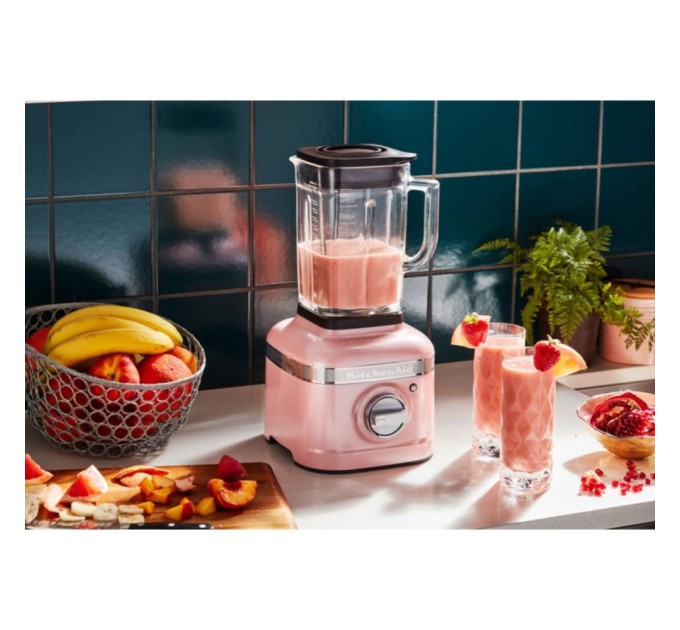 Блендер KitchenAid 5KSB4026ESP