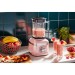 Блендер KitchenAid 5KSB4026ESP