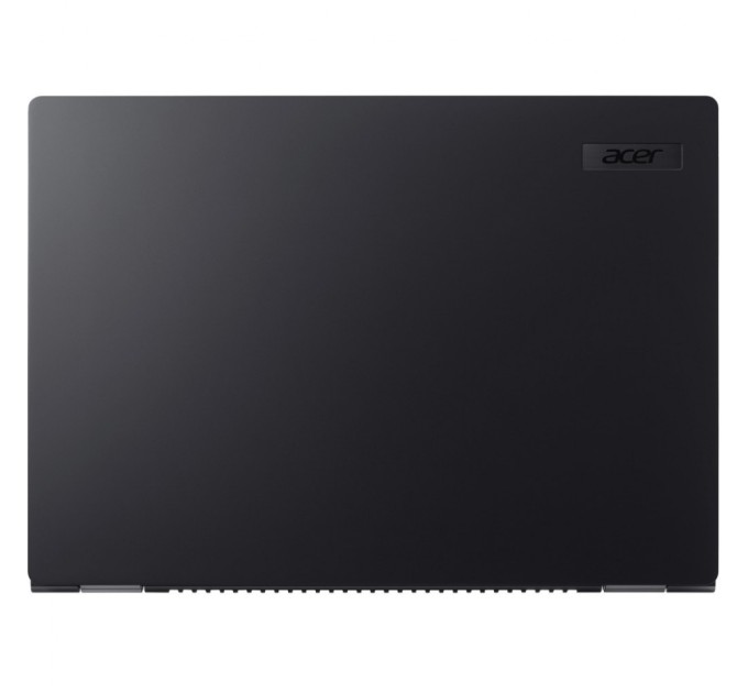 Ноутбук Acer TravelMate TMP614-53 (NX.B0AEU.002)