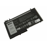 Акумулятор до ноутбука Dell Dell Latitude E5250 RYXXH 38Wh 3cell 11.1V Li-ion (A47144)