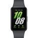 Фітнес браслет Samsung Galaxy Fit3 SM-R390 Grey (SM-R390NZAASEK)