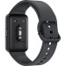 Фітнес браслет Samsung Galaxy Fit3 SM-R390 Grey (SM-R390NZAASEK)