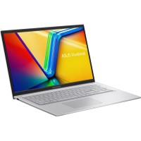 Ноутбук ASUS Vivobook 17 X1704VA-AU756 (90NB10V1-M00V40)