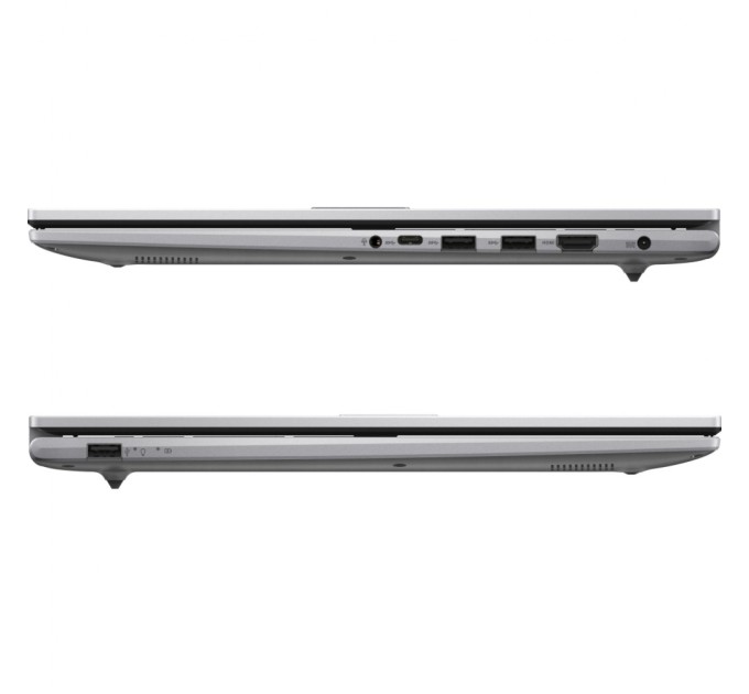 Ноутбук ASUS Vivobook 17 X1704VA-AU756 (90NB10V1-M00V40)