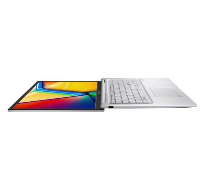 Ноутбук ASUS Vivobook 17 X1704VA-AU756 (90NB10V1-M00V40)