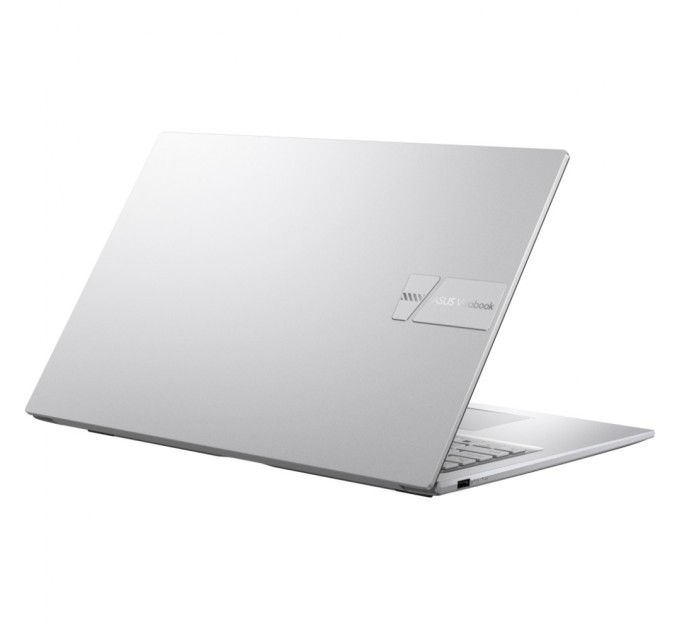 Ноутбук ASUS Vivobook 17 X1704VA-AU756 (90NB10V1-M00V40)