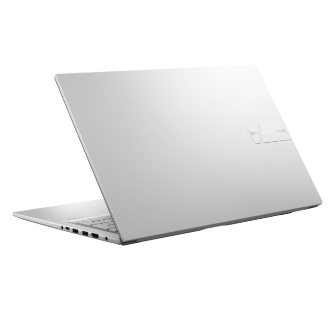 Ноутбук ASUS Vivobook 17 X1704VA-AU756 (90NB10V1-M00V40)