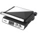 Електрогриль PRIME Technics PGH 182 KX