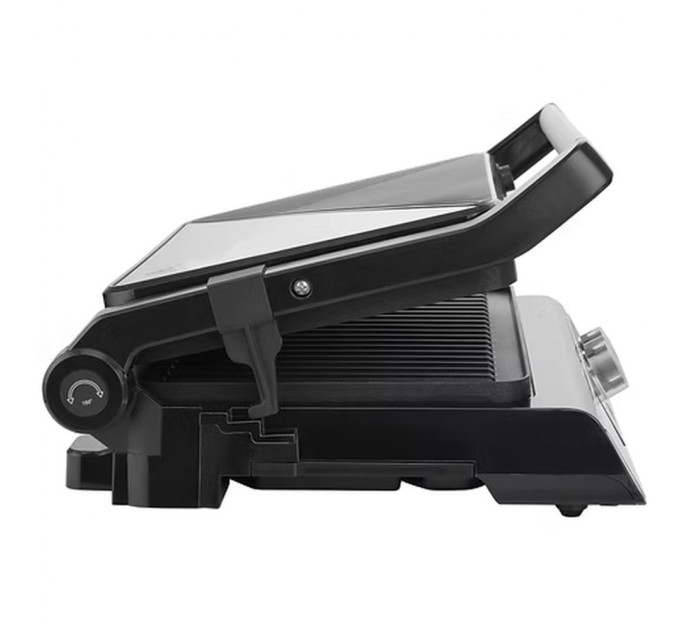 Електрогриль PRIME Technics PGH 182 KX