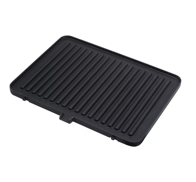 Електрогриль PRIME Technics PGH 182 KX