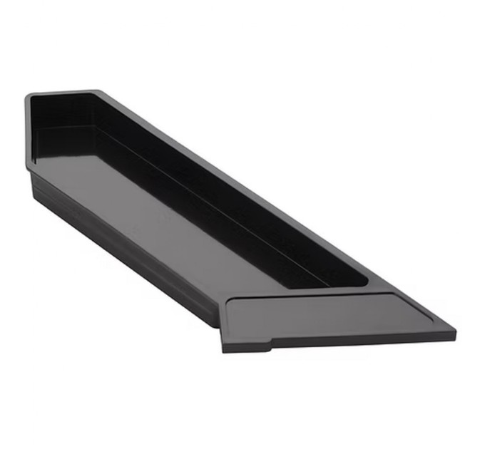 Електрогриль PRIME Technics PGH 182 KX