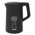 Електрочайник PRIME Technics PKD 1788 BS