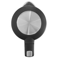 Електрочайник PRIME Technics PKD 1788 BS