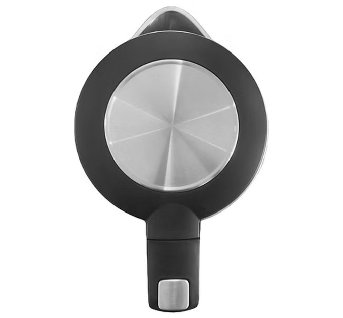 Електрочайник PRIME Technics PKD 1788 BS