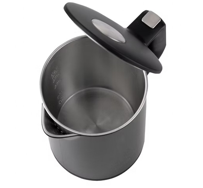 Електрочайник PRIME Technics PKD 1788 BS