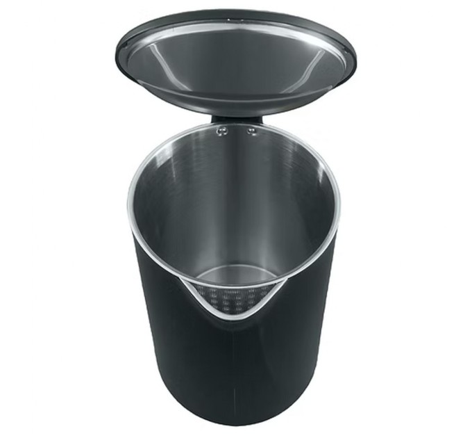 Електрочайник PRIME Technics PKD 1788 BS