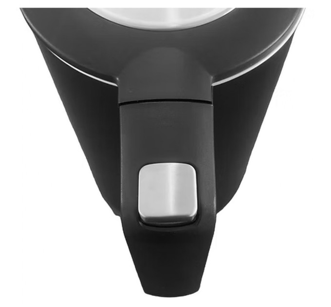 Електрочайник PRIME Technics PKD 1788 BS