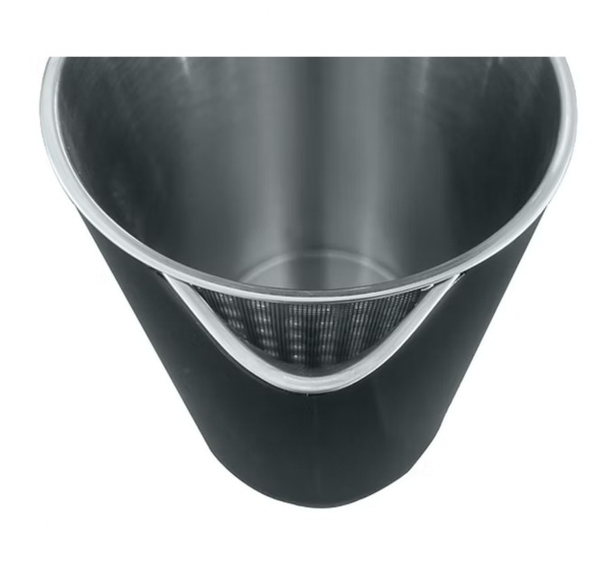 Електрочайник PRIME Technics PKD 1788 BS