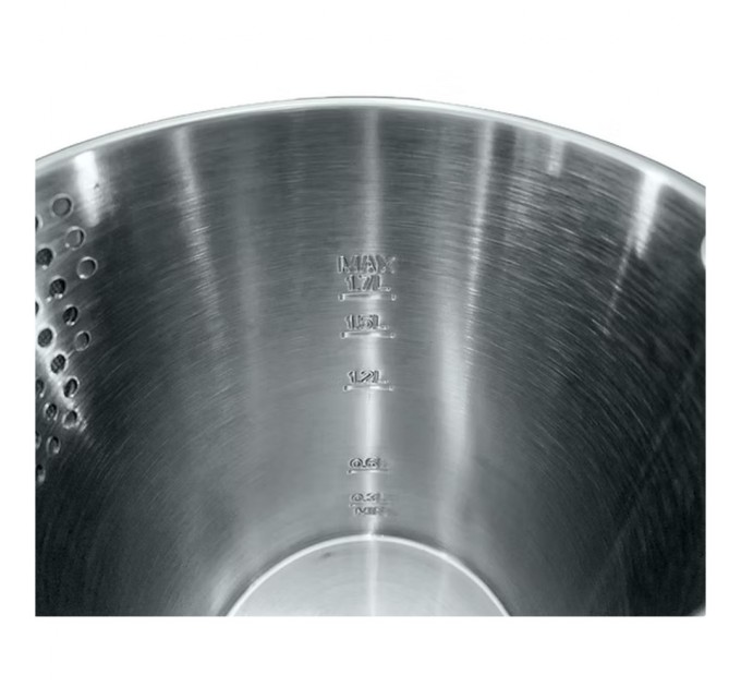 Електрочайник PRIME Technics PKD 1788 BS