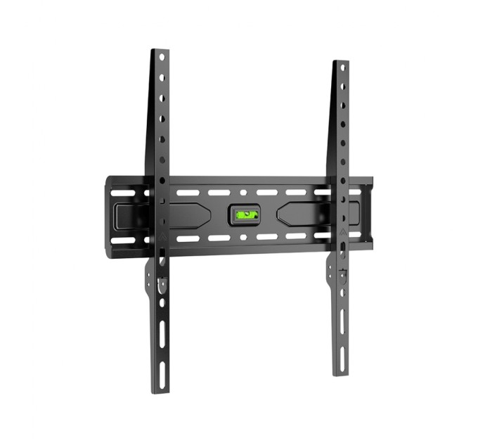 Кронштейн ITech PK4F