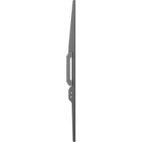 Кронштейн ITech PK4F