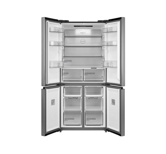 Холодильник Midea MDRM691MIE46