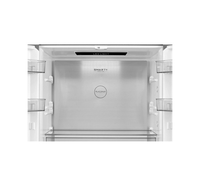 Холодильник Midea MDRM691MIE46