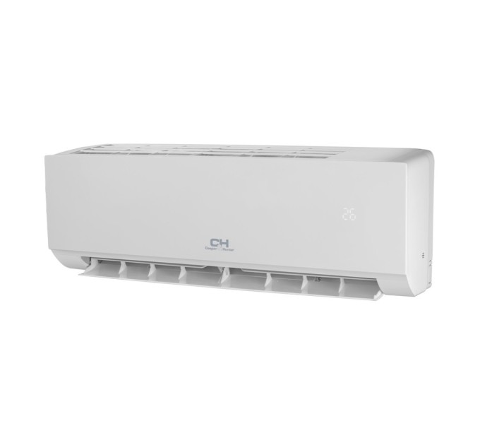 Кондиціонер Cooper&Hunter CH-S12FTXF6