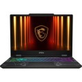 Ноутбук MSI Cyborg A15 AI B2HWFKG-086XUA (9S7-15QL42-086)
