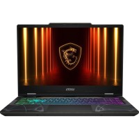 Ноутбук MSI Cyborg A15 AI B2HWFKG-086XUA (9S7-15QL42-086)