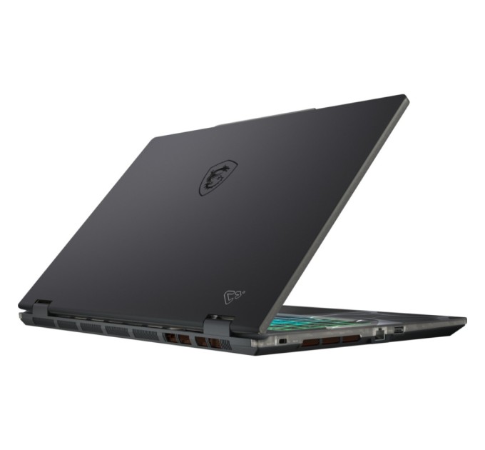 Ноутбук MSI Cyborg A15 AI B2HWFKG-086XUA (9S7-15QL42-086)