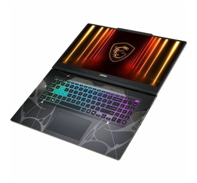 Ноутбук MSI Cyborg A15 AI B2HWFKG-086XUA (9S7-15QL42-086)