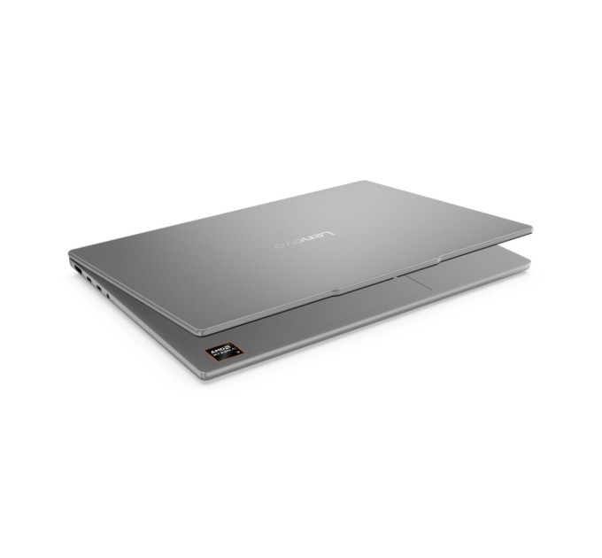Ноутбук Lenovo IdeaPad Slim 5 14ARP10 (83HT0031RA)