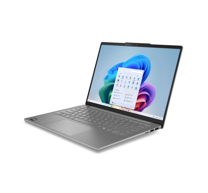 Ноутбук Lenovo IdeaPad Slim 5 14ARP10 (83HT0031RA)