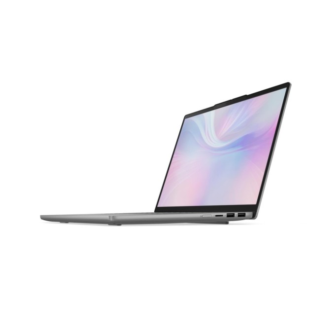 Ноутбук Lenovo IdeaPad Slim 5 14ARP10 (83HT0031RA)