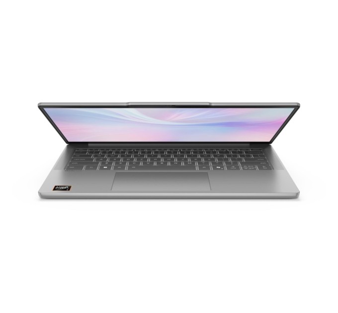 Ноутбук Lenovo IdeaPad Slim 5 14ARP10 (83HT0031RA)