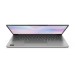 Ноутбук Lenovo IdeaPad Slim 5 14ARP10 (83HT0031RA)