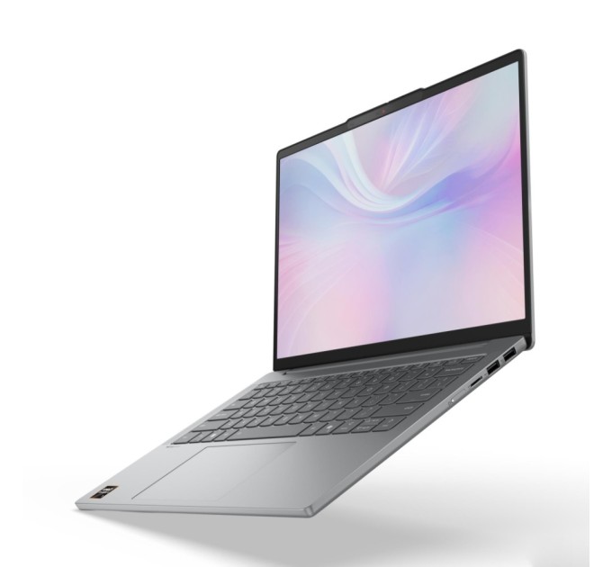 Ноутбук Lenovo IdeaPad Slim 5 14ARP10 (83HT0031RA)