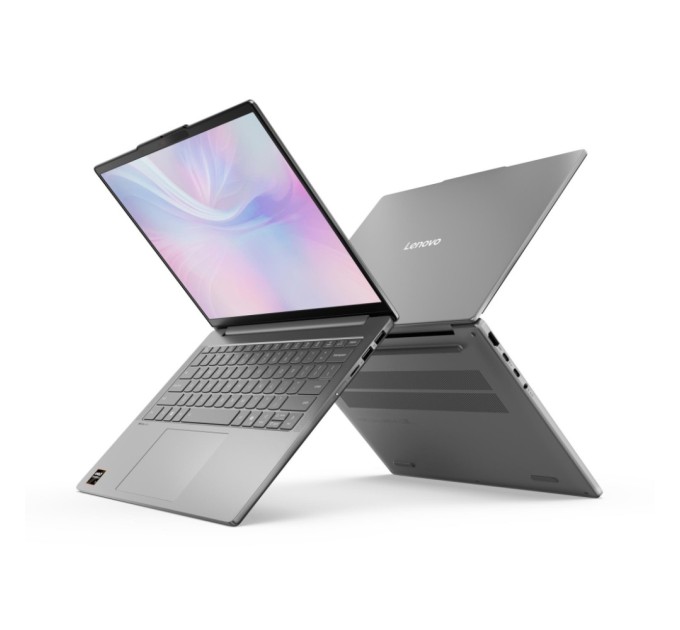 Ноутбук Lenovo IdeaPad Slim 5 14ARP10 (83HT0031RA)