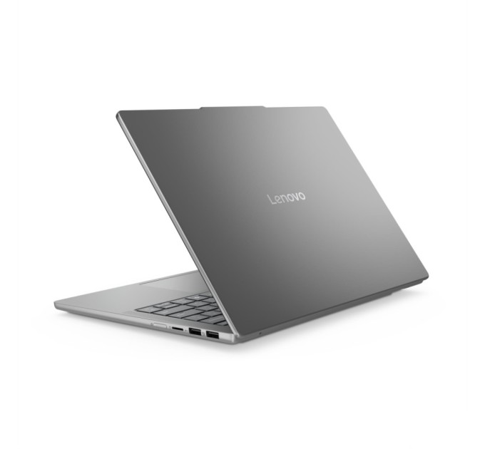 Ноутбук Lenovo IdeaPad Slim 5 14ARP10 (83HT0031RA)