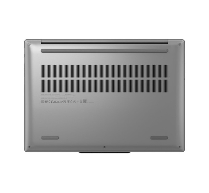 Ноутбук Lenovo IdeaPad Slim 5 14ARP10 (83HT0031RA)