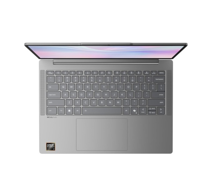 Ноутбук Lenovo IdeaPad Slim 5 14ARP10 (83HT0031RA)