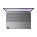 Ноутбук Lenovo IdeaPad Slim 5 14ARP10 (83HT0031RA)